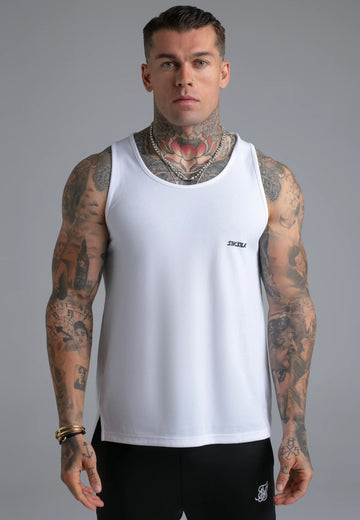 Camiseta sport hombre
